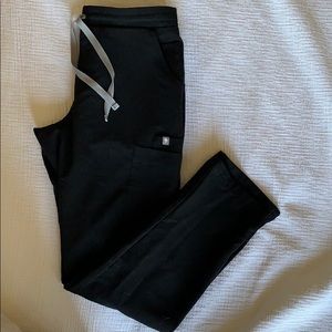 Bundle for @ohm_chic